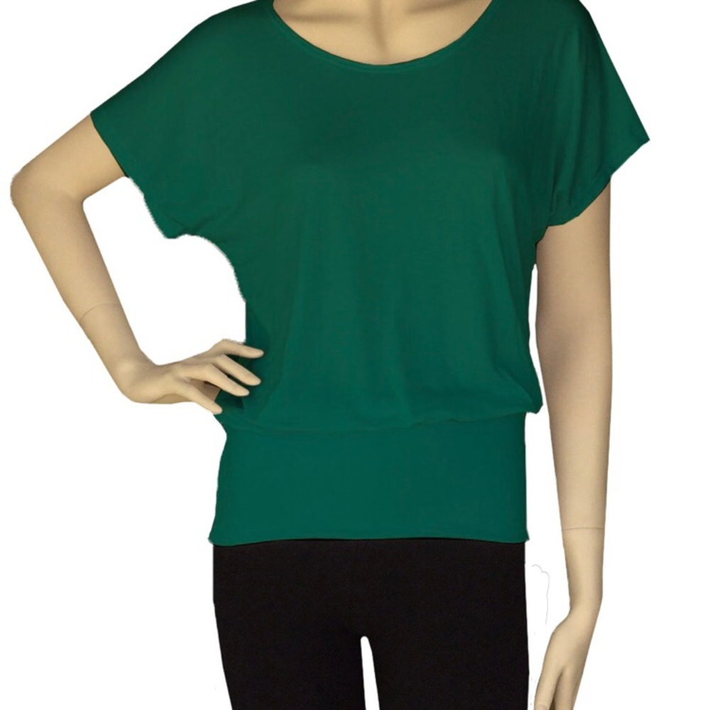 Asymmetric Top